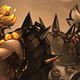 Illustration for article titled Why Some iOverwatch/i Cheaters Are So Hard To Catch